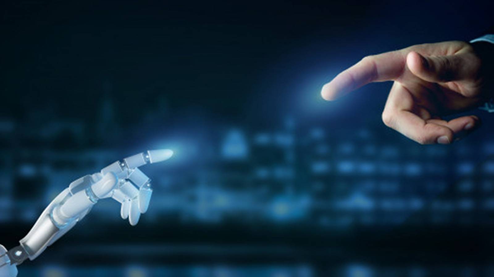 IMS Announces New Industry Partnership with Conversational AI Platform Provider, SmarTek21