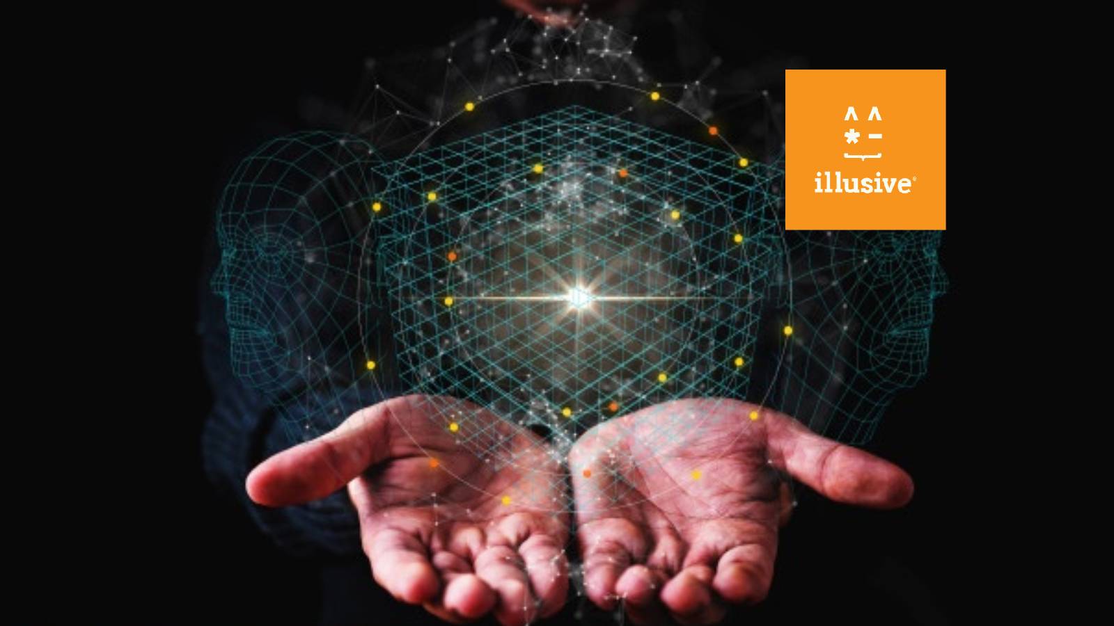 Illusive Networks Expands Attack Surface Management Solution to the Cloud