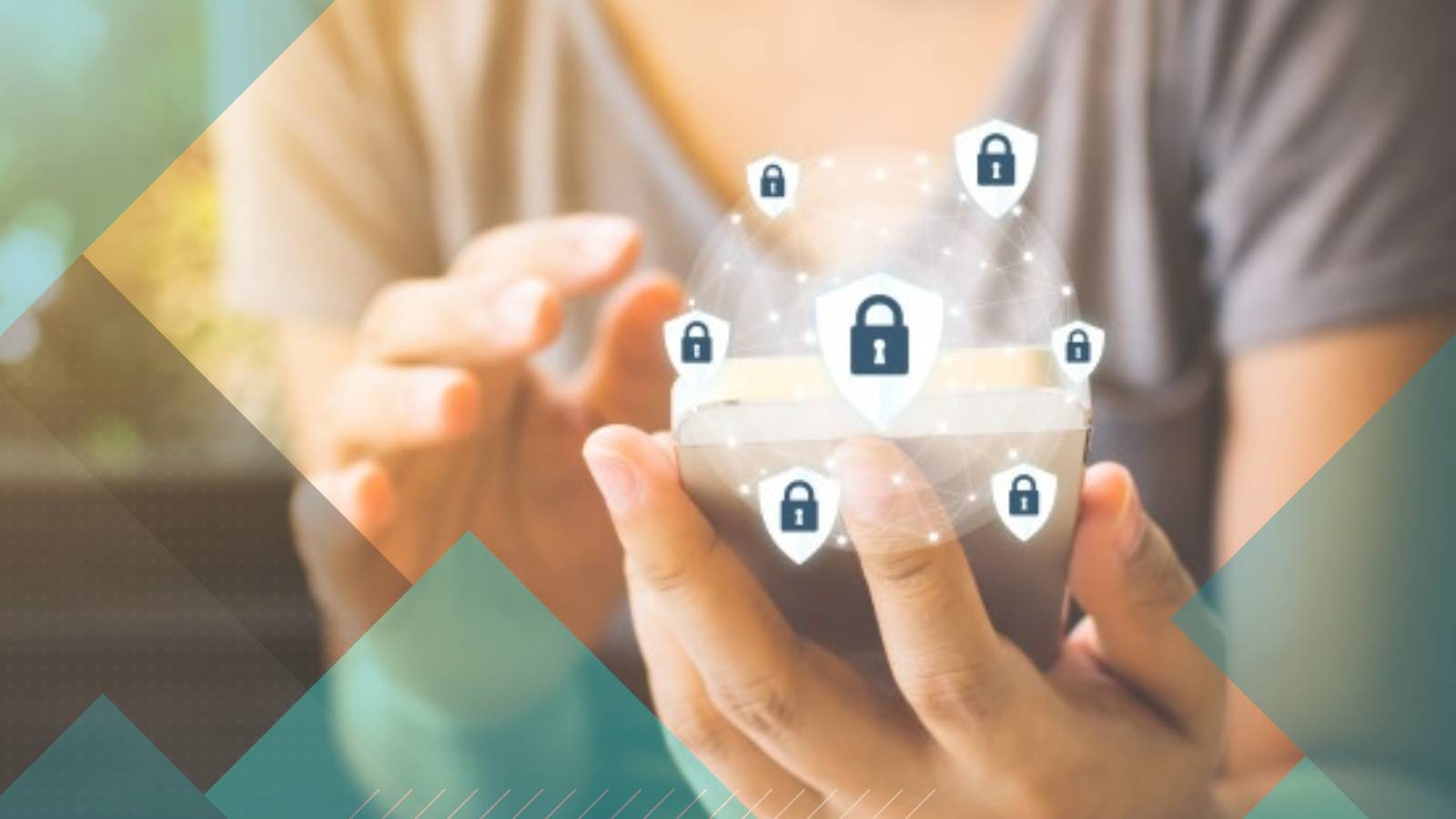 In Today’s Threat Landscape, Successful Anti-Phishing Requires Email Security to Learn in Real-Time