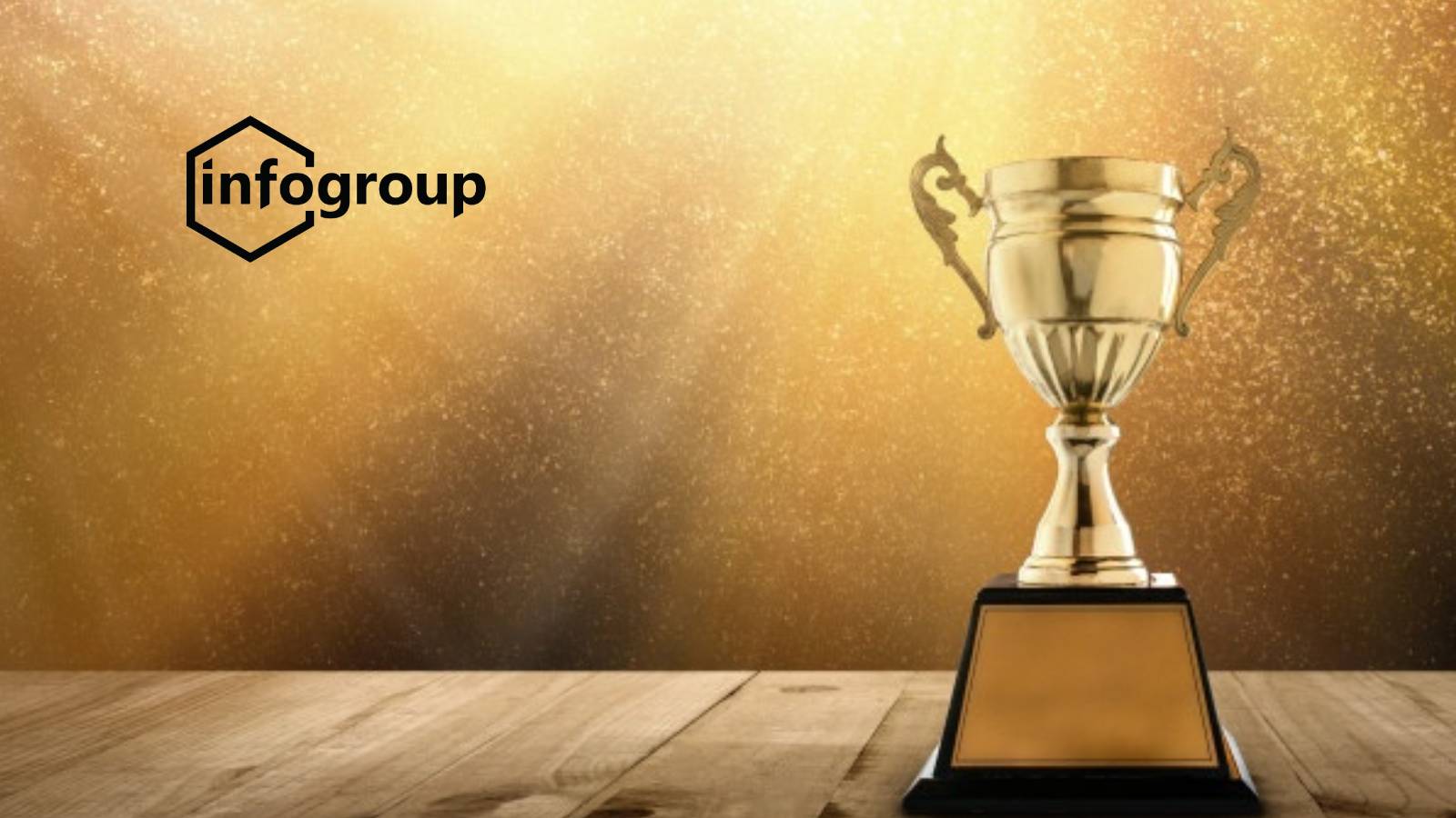 Infogroup, via its Yes Marketing division, receives industry recognition from the Internet Advertising Competition (IAC) and Horizon Interactive Awards