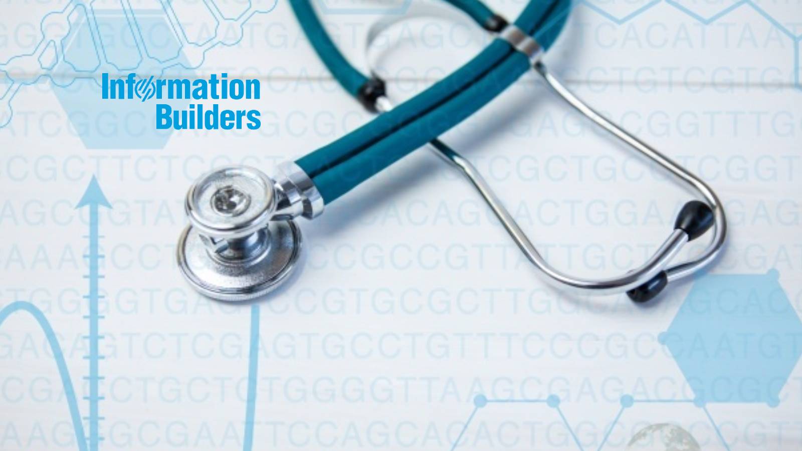 Information Builders Helps Healthcare Organizations Use Data in Fight Against COVID-19