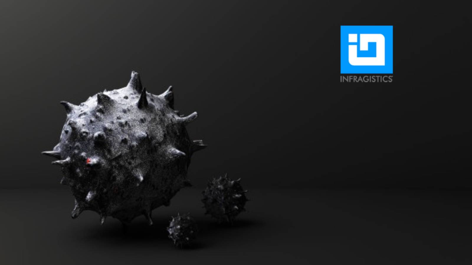 Infragistics Partners with Stevens Venture Center to Support COVID HealthHack II