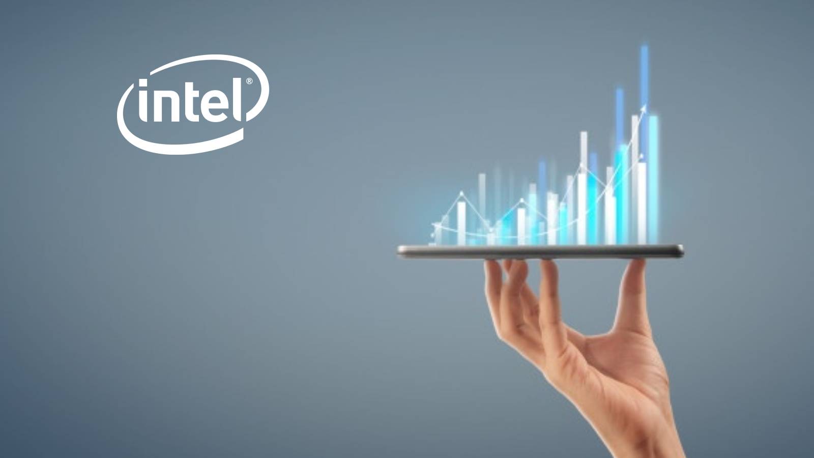 Intel Capital Invests $132 Million in 11 Disruptive Technology Startups
