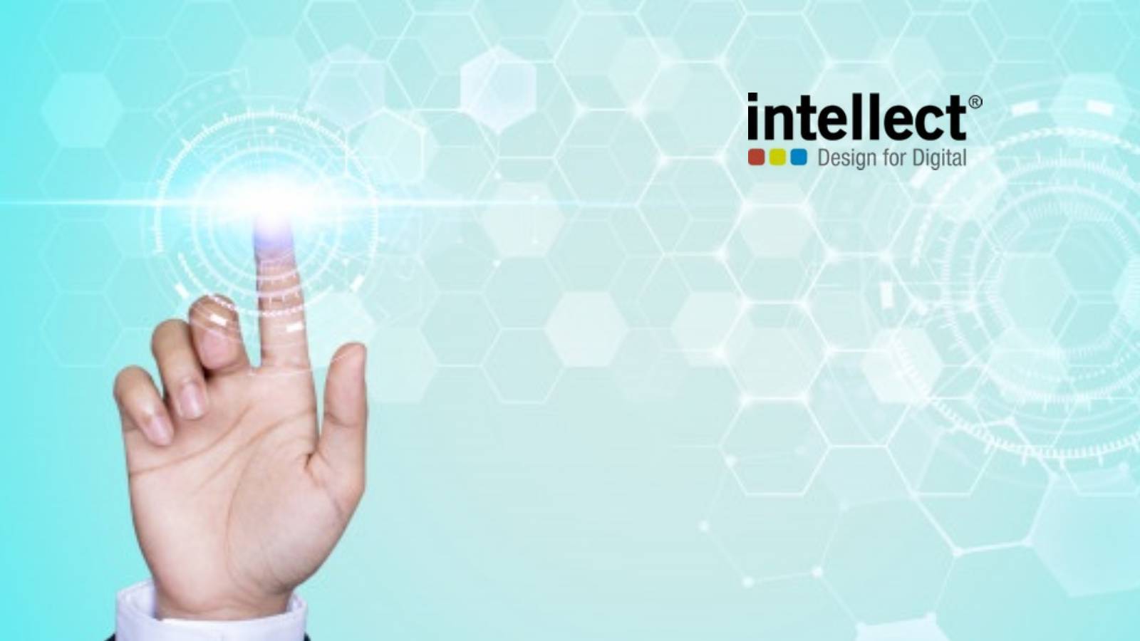 Intellect Launches iTurmeric FinCloud; Will Deliver Offerings Through IBM's Financial Services-ready Public Cloud