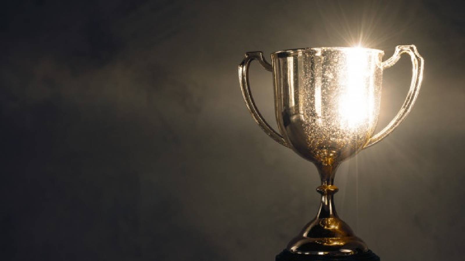 Jenzabar Analytics Named a Finalist in 2020 EdTech Awards