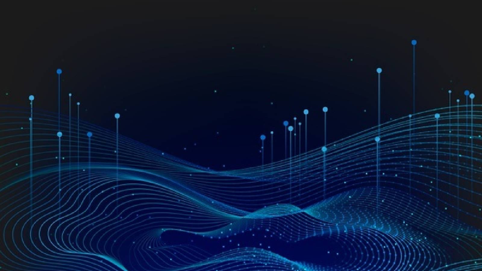 KT Announces Collaboration on ICT-Based Epidemic Preparedness