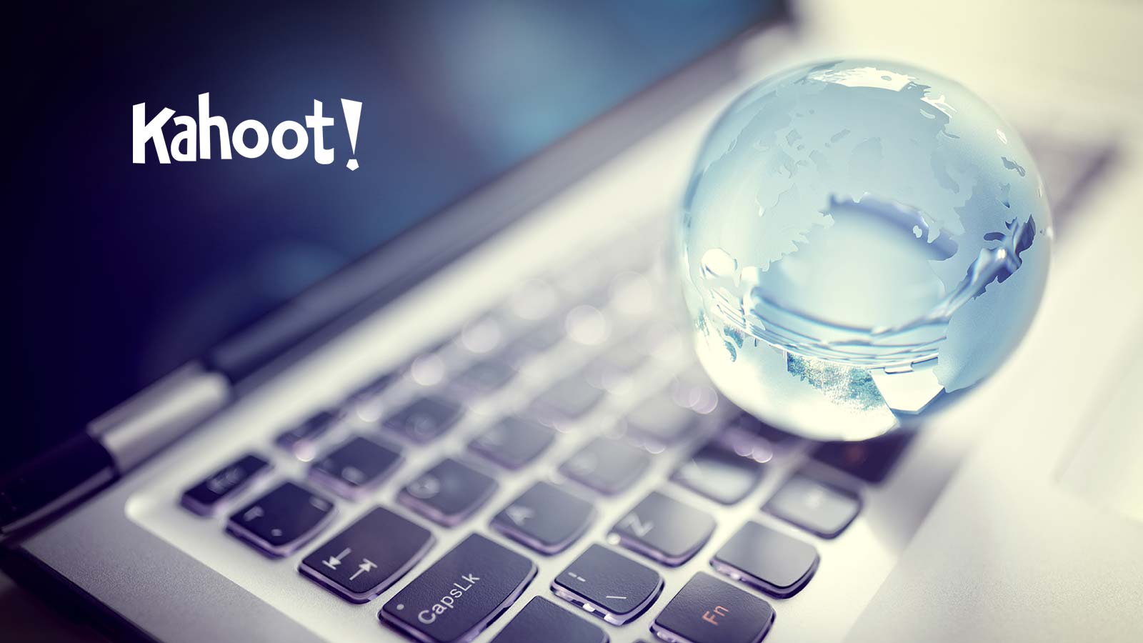 Kahoot! Announces Deeper Integration With Zoom