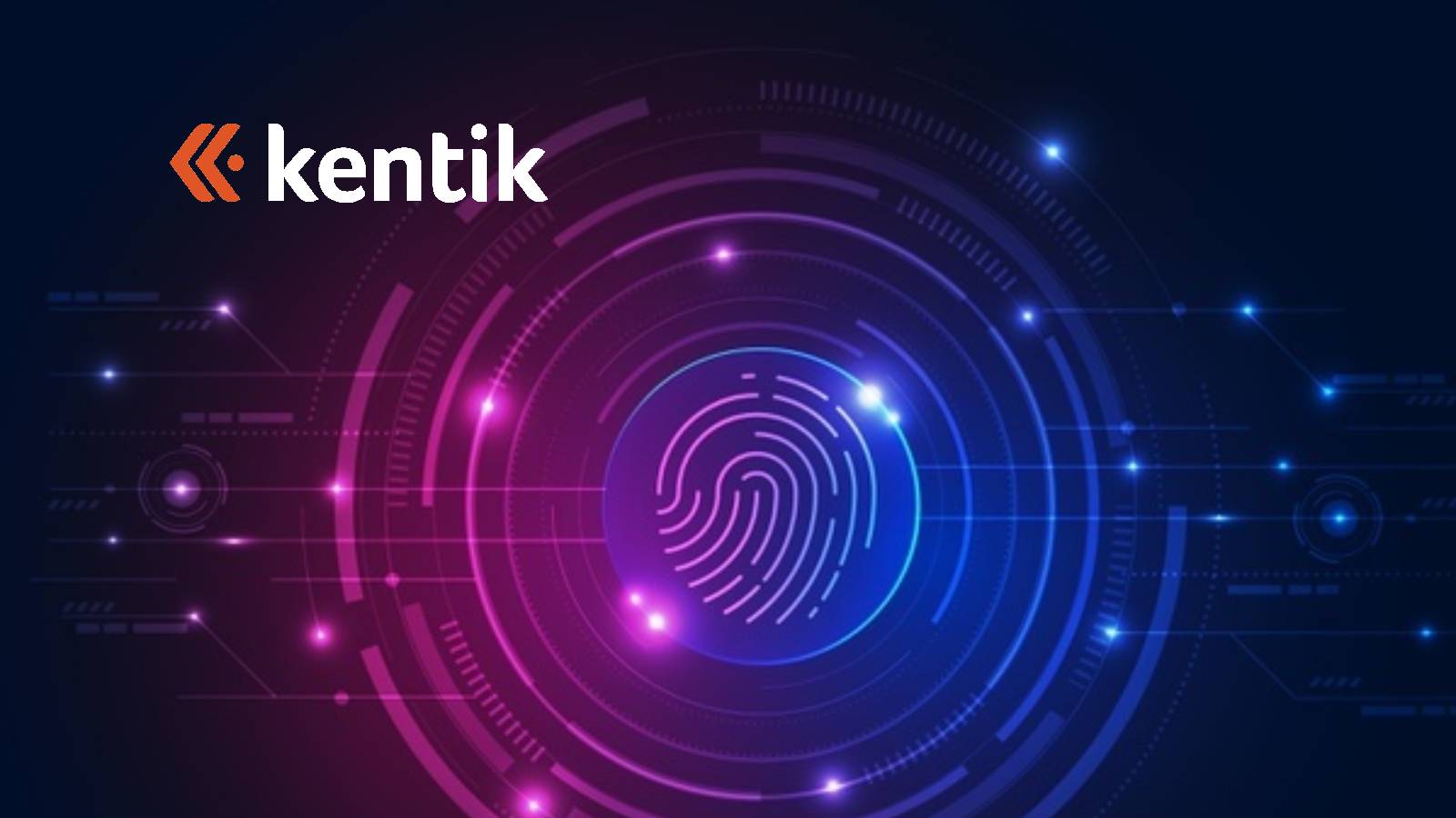 Kentik and Cloudflare Partner to Mitigate Advanced DDoS Attacks