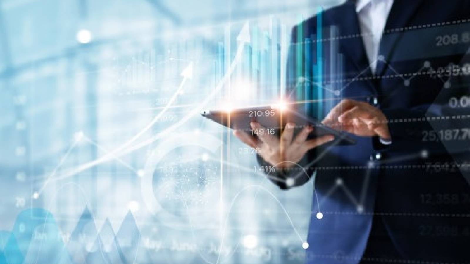 KuCoin OTC Trading Desk Supports Purchasing Cryptocurrencies With Canadian Dollars (CAD)