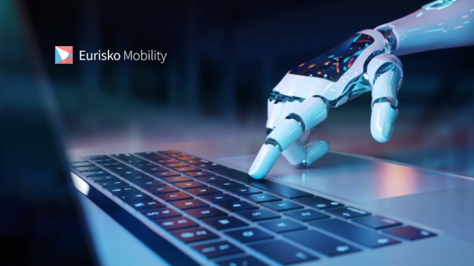 Kuwaiti Superstar Hasan al Ballam Partners With Eurisko Mobility for Secure, Scalable, and Accessible Entertainment