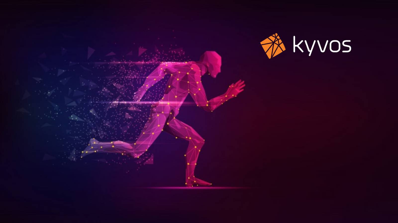 Kyvos BI Acceleration Platform Brings the Power of OLAP to AWS Marketplace