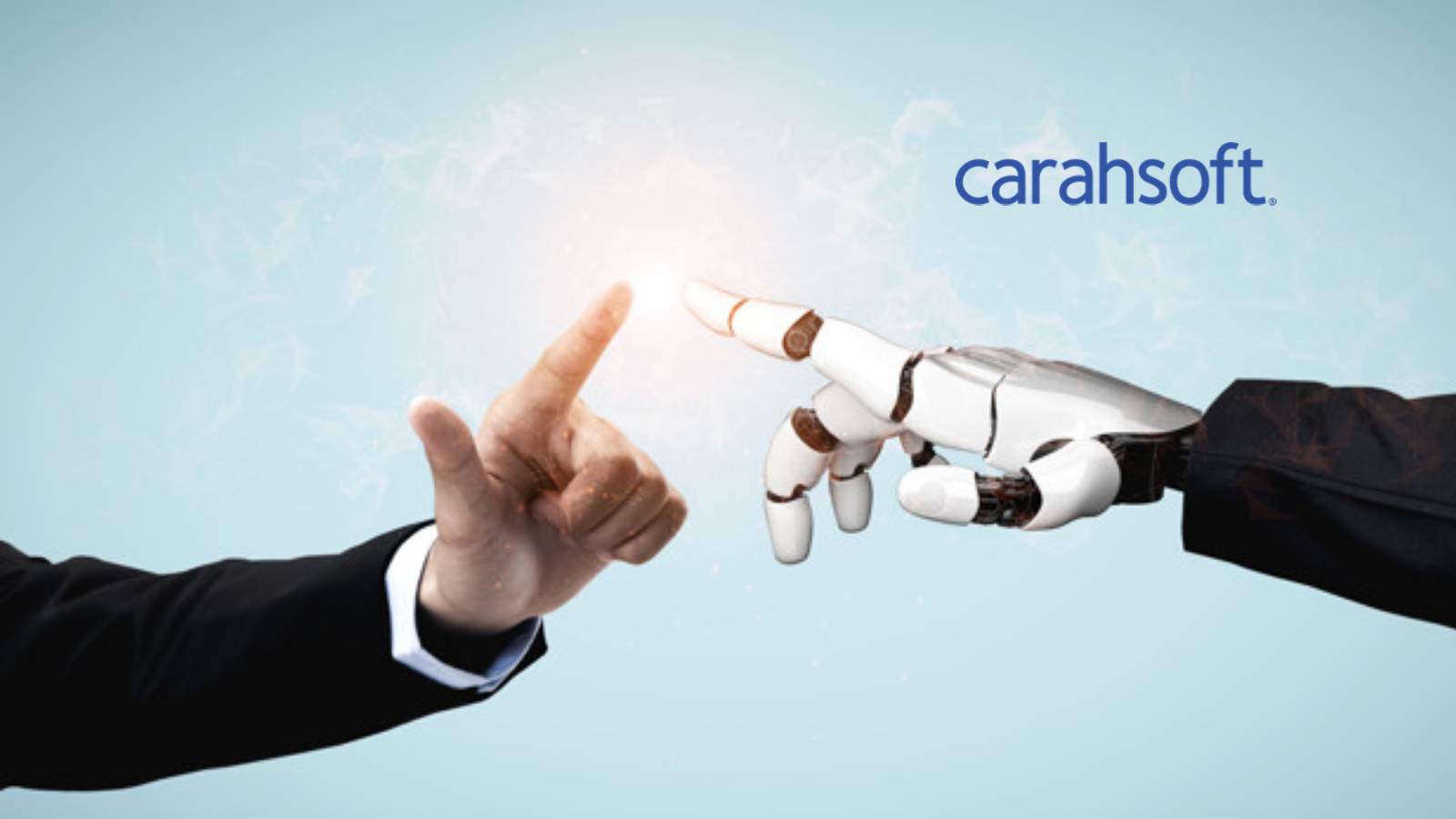 Labelbox Partners With Carahsoft to Provide Collaborative Artificial Intelligence Training Data Platform to Federal Government