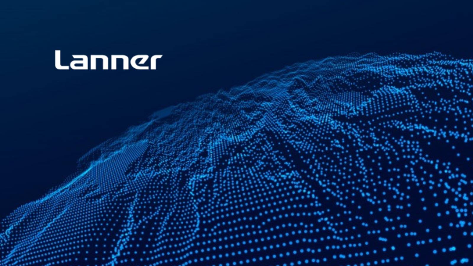 Lanner Whitebox uCPE Certified by flexiWAN Enables SD-WAN in Open Architecture