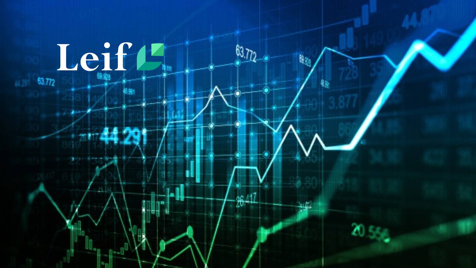 Leif Partners With NexGenT And Arranges $6 Million In Financing To Expand Education Opportunities Through Outcomes-Aligned Education Finance
