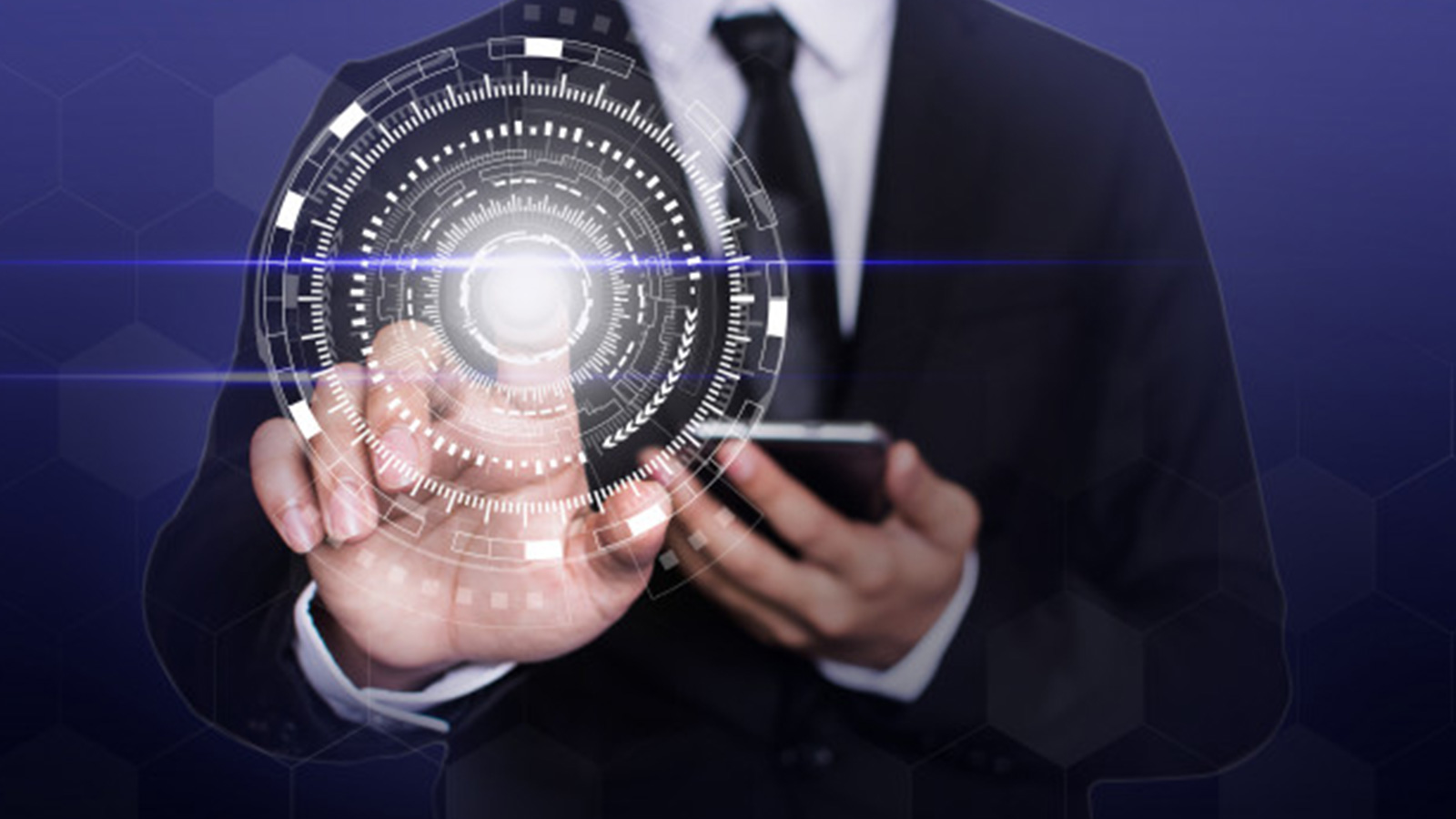 Levolution's LEVL Token is Set to Go Live on One of Blockchain's Most Established Exchanges HitBTC