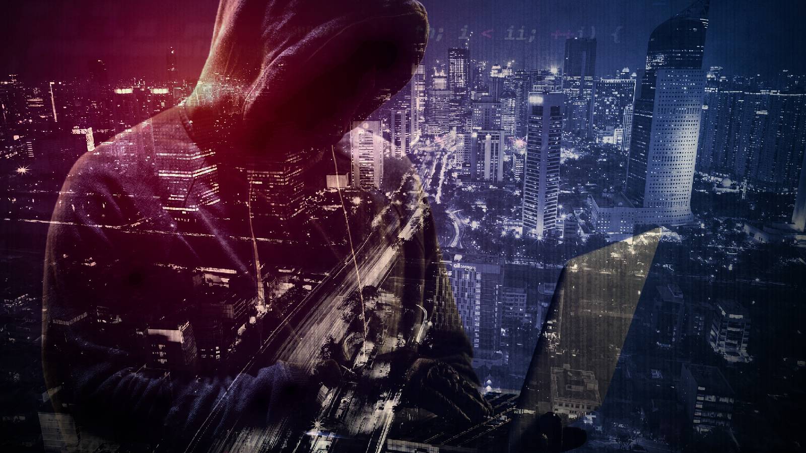 Levolution's LEVL Token is Set to Go Live on One of Blockchain's Most Established Exchanges HitBTC