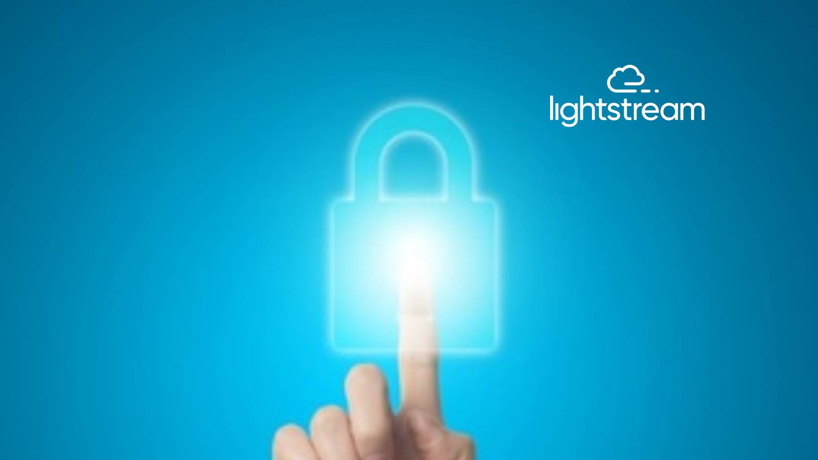 Lightstream Achieves AWS Security Competency Status