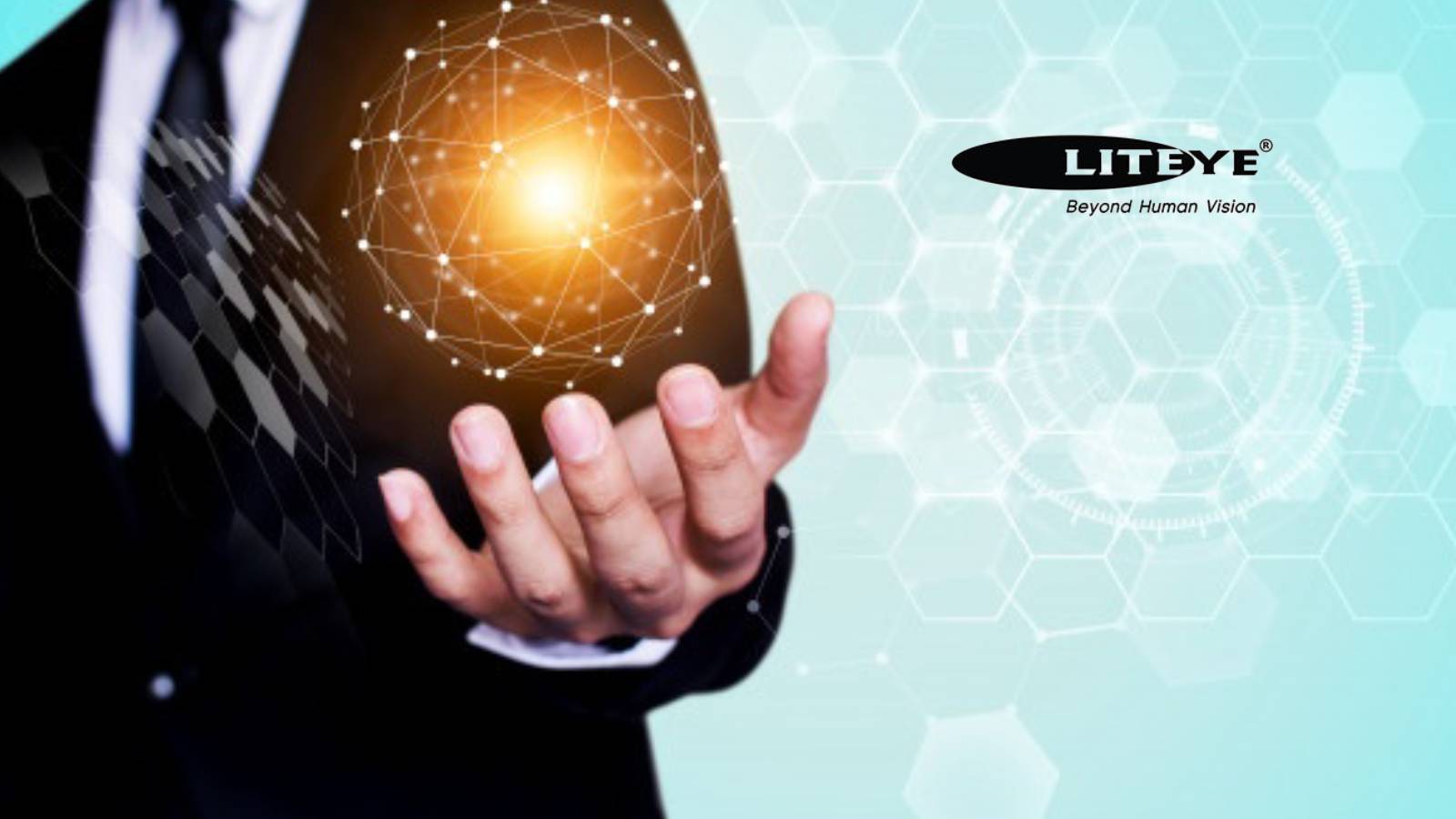 Liteye Expands their Counter UAS Layered Approach with Raytheon Missiles & Defense’s Phaser