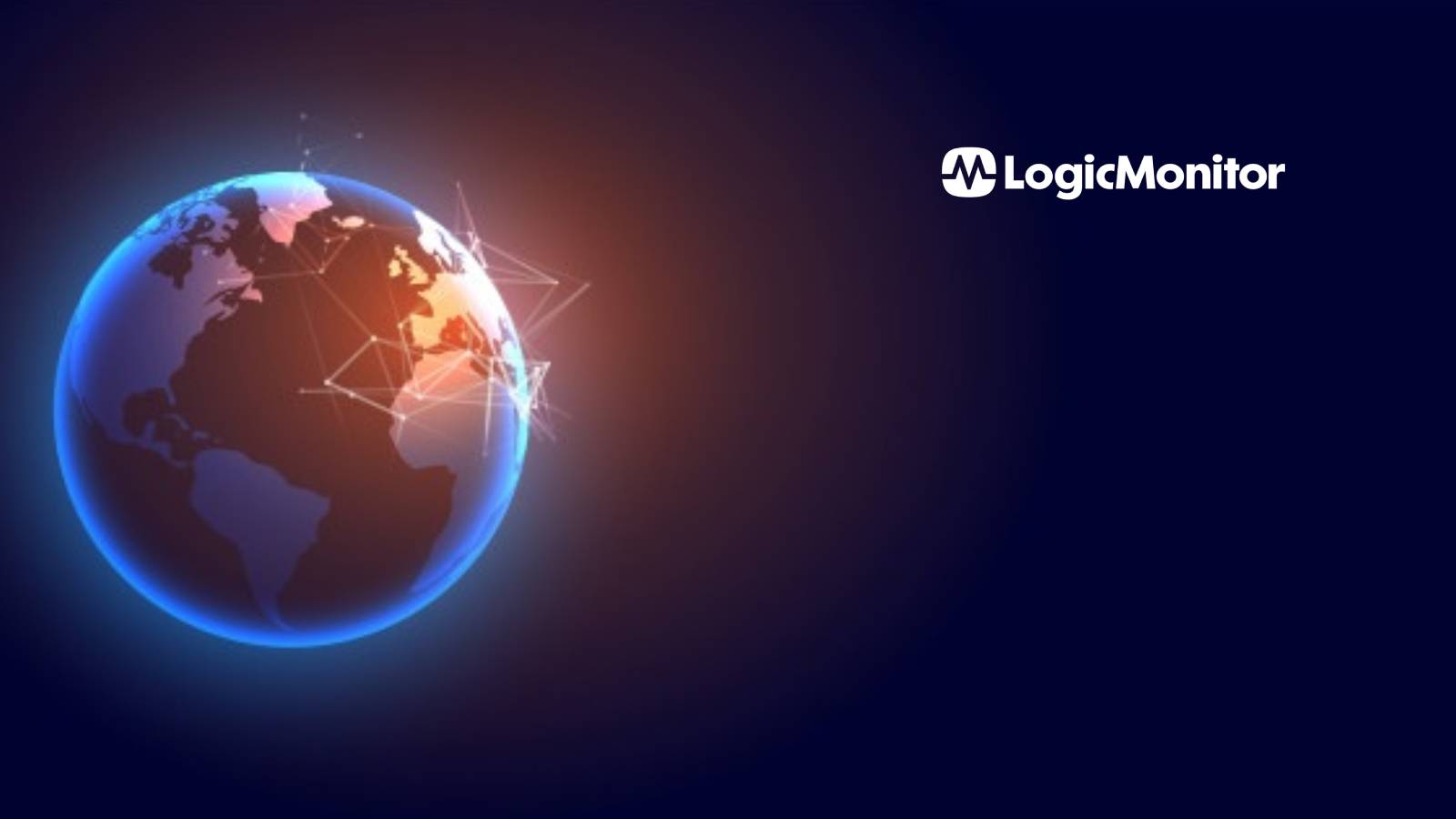 Bluemara Solutions Joins LogicMonitor’s Global Partner Network