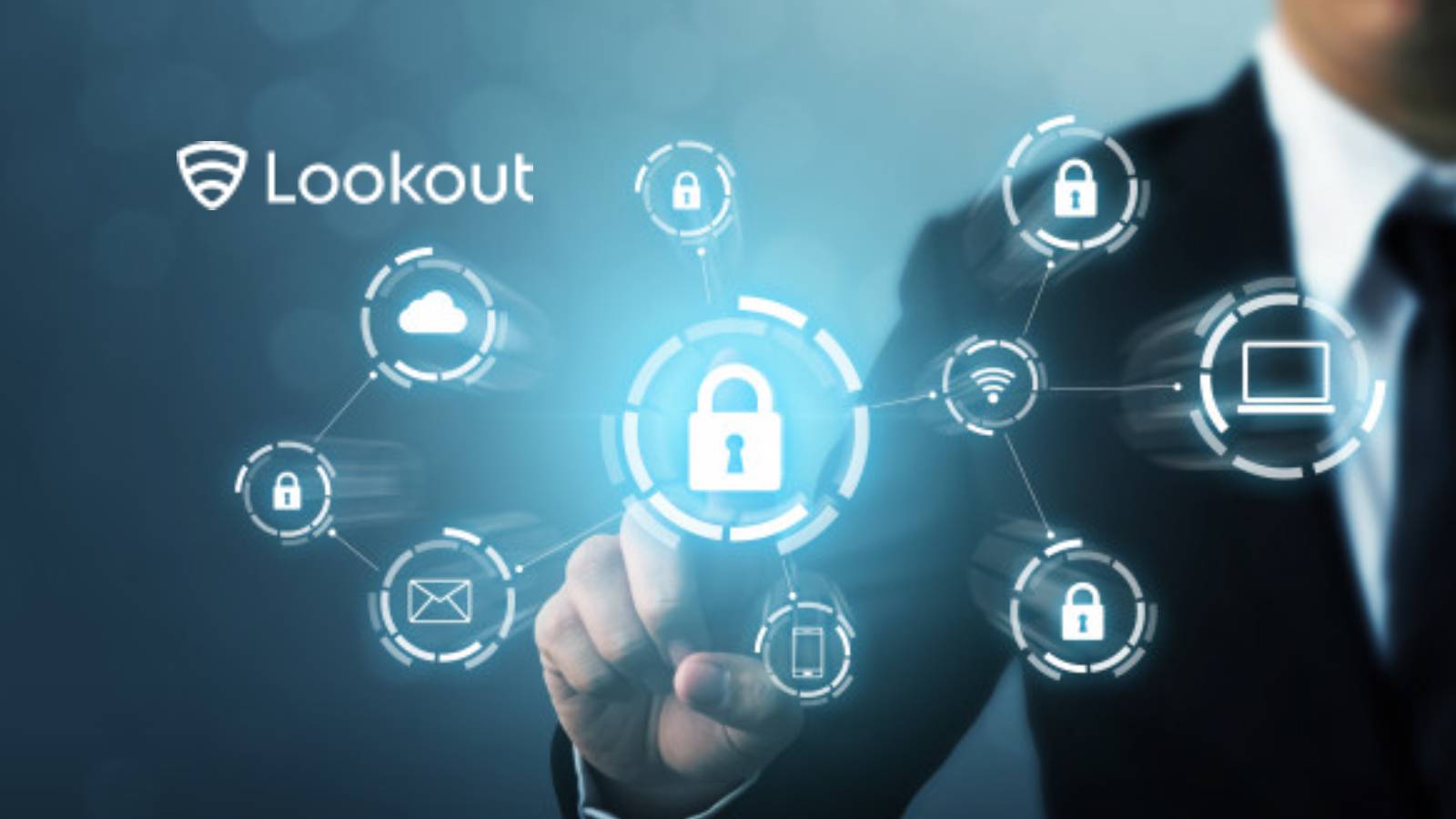 Lookout Mobile Endpoint Security Achieves FedRAMP Joint Advisory Board Provisional Authorization to Operate