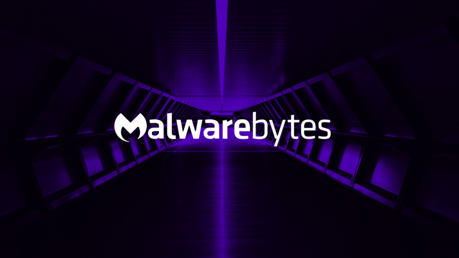 Malwarebytes Recruits Dariusz Paczuski as Senior Vice President of Marketing