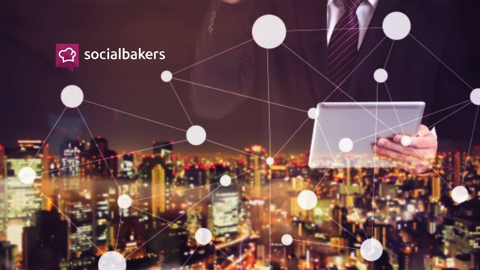 Marketing Experts Discuss the State of Gaming