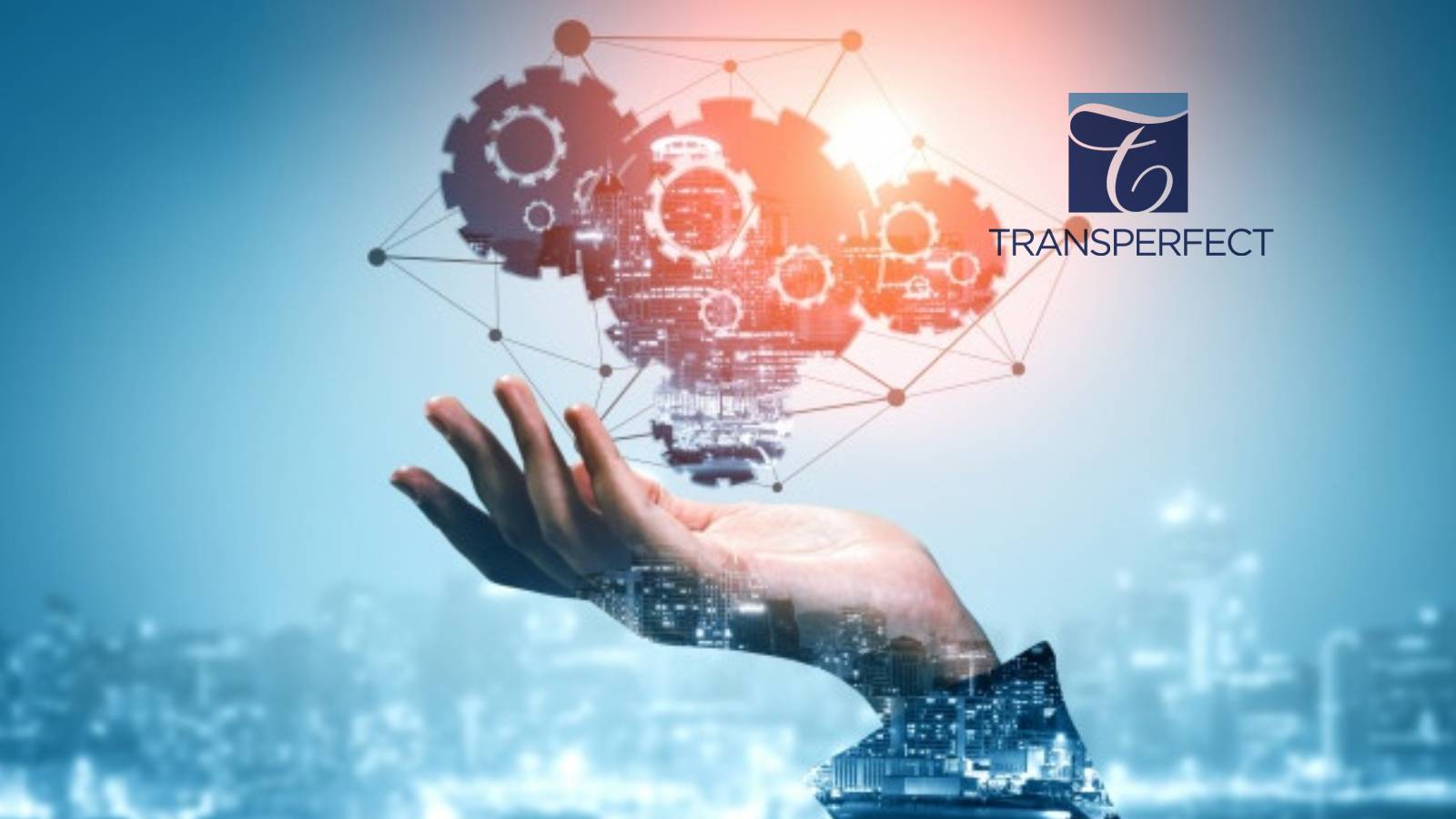 Marks and Spencer Chooses TransPerfect's GlobalLink Technology and Cuts Translation Costs by 54%