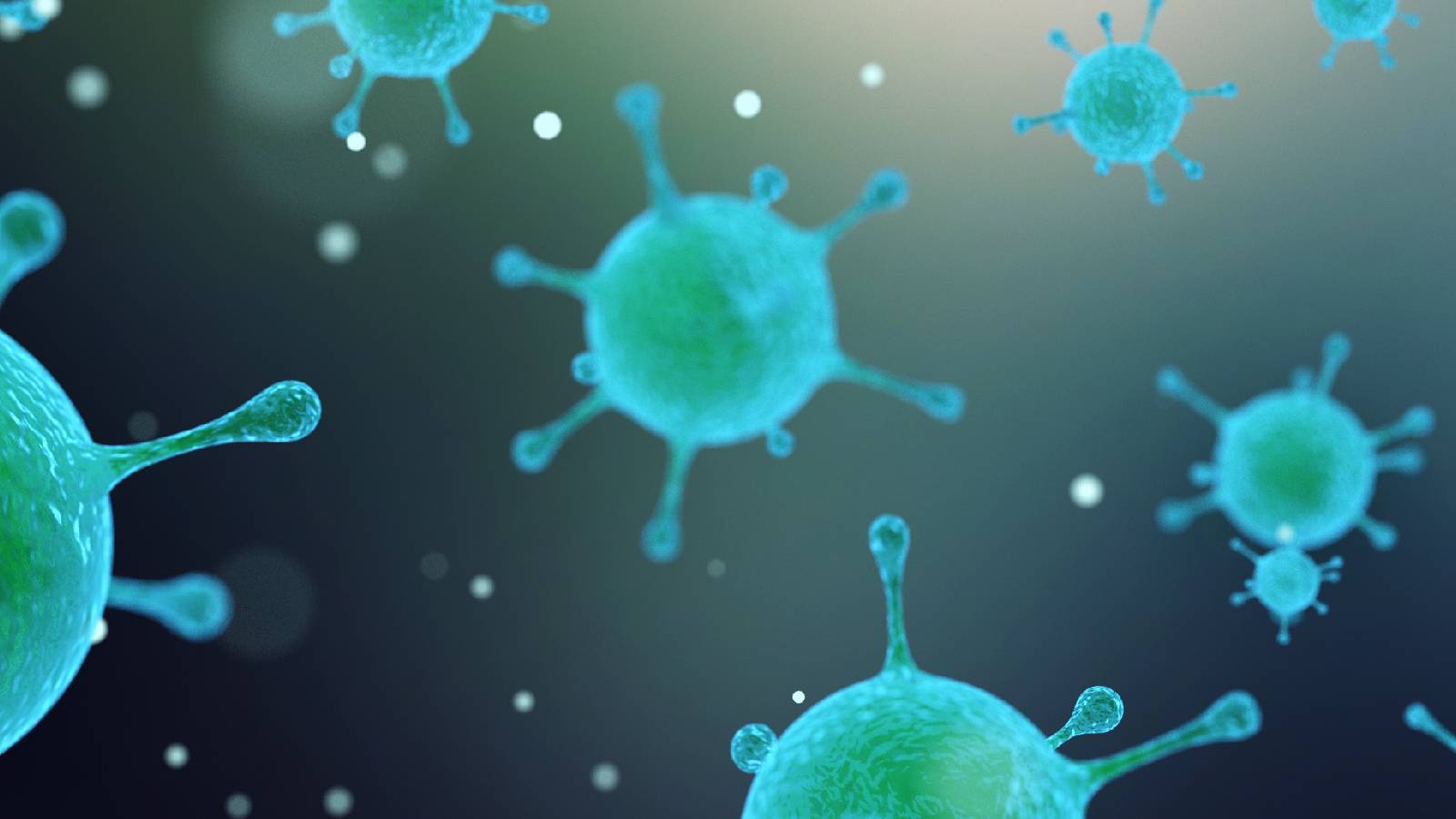 Martindale-Avvo COVID-19 Legal Report Reveals How Pandemic Has Affected Legal Consumers and Attorneys