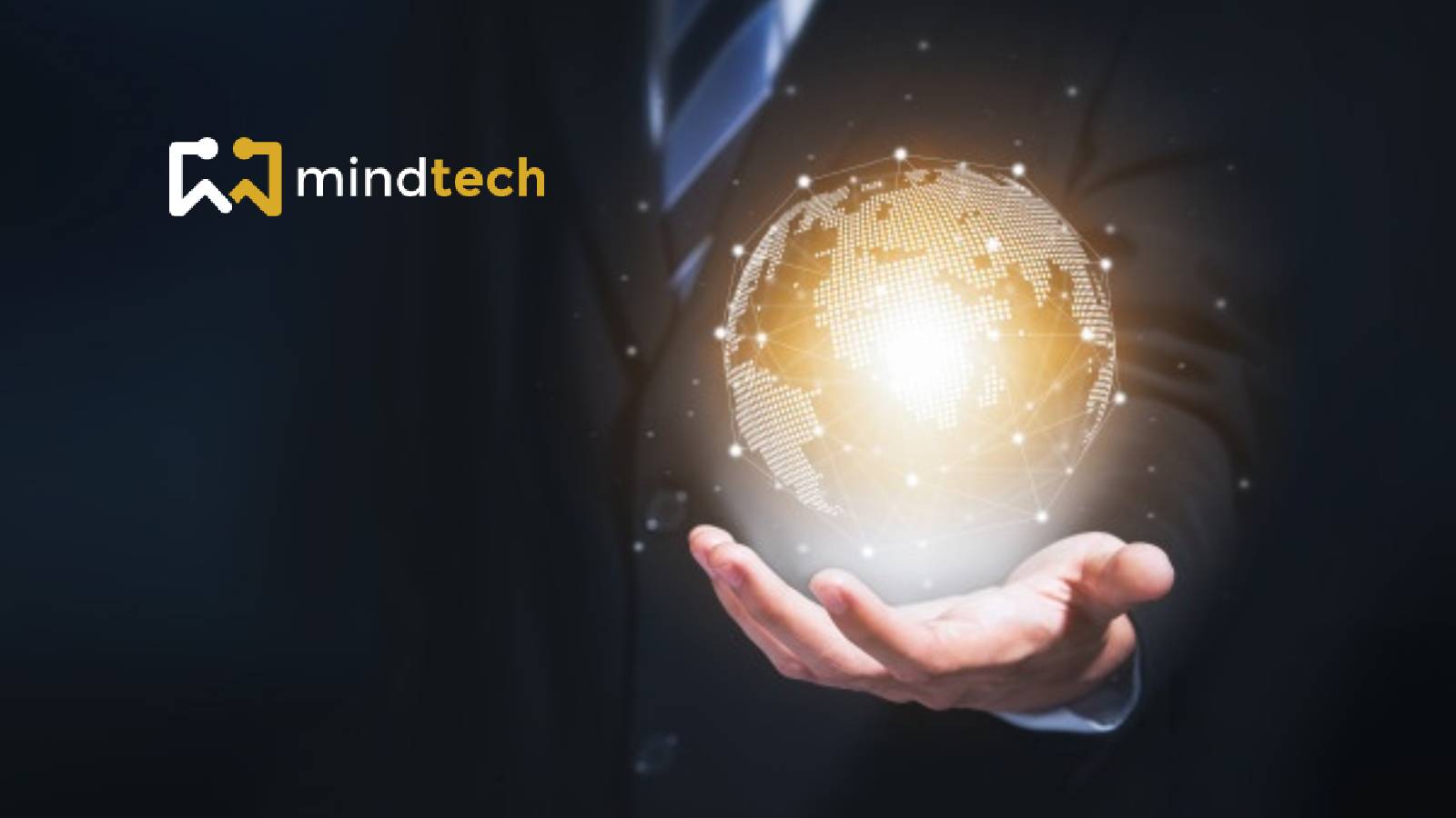 Mindtech Global Limited Strengthens Executive Team with Addition of Justin Bronder from Microsoft