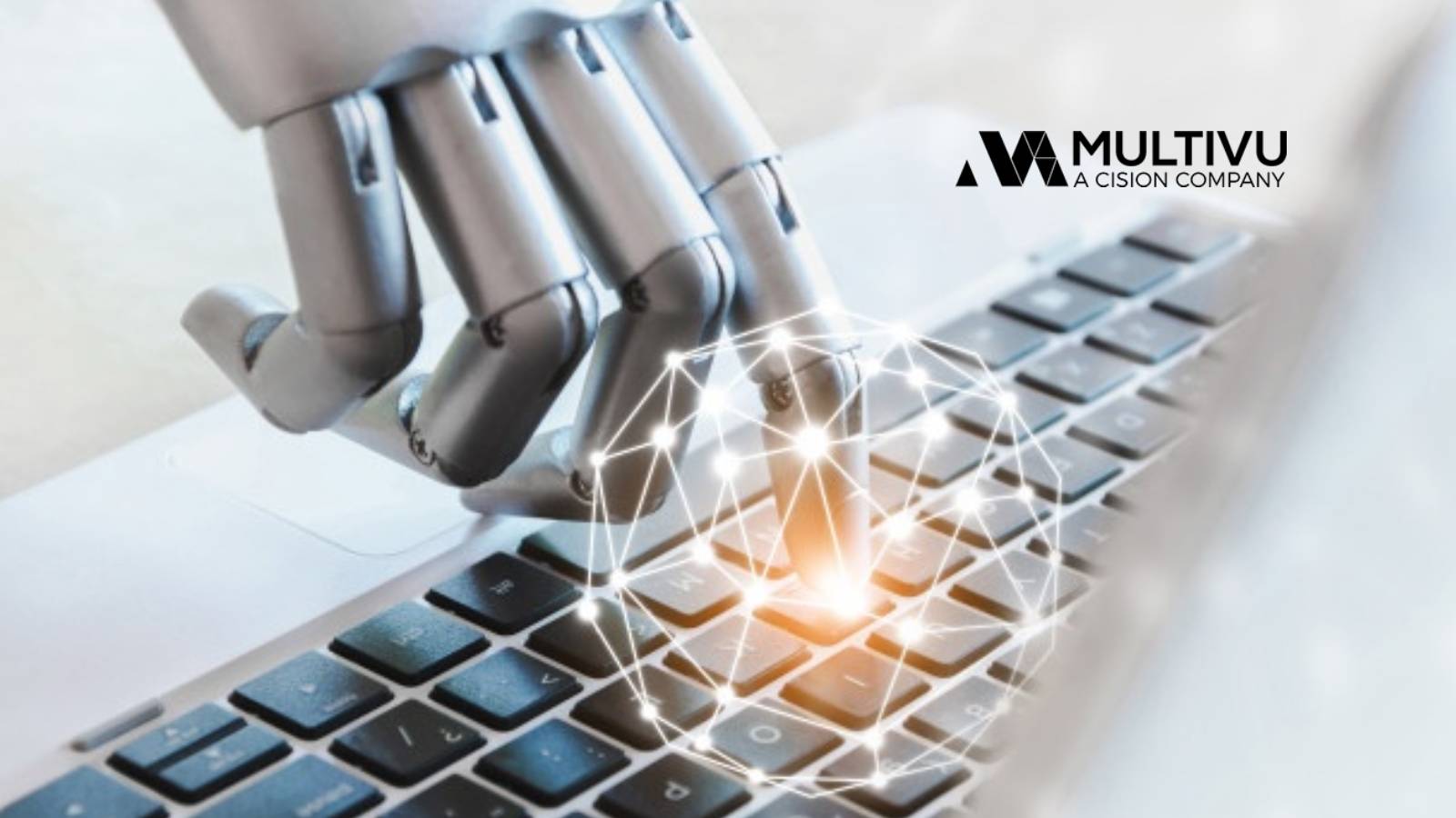 MultiVu Unveils New Features For The Multichannel News Release And Comprehensive Reporting Dashboard