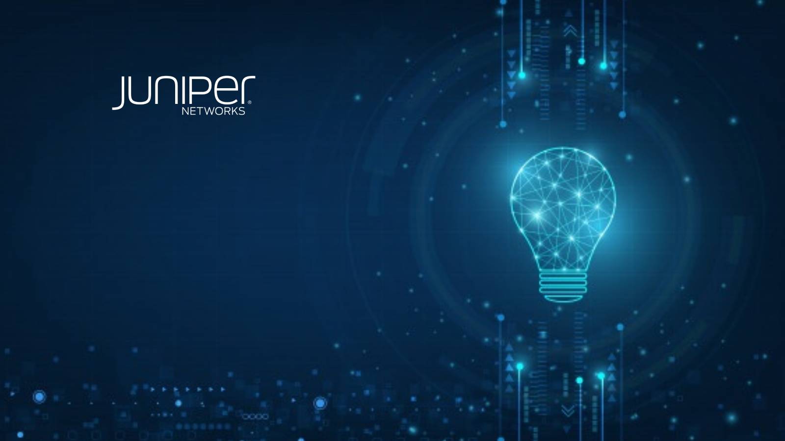 Net One Systems Adopts Juniper Networks’ Contrail Enterprise Multicloud as Common Services Management Platform for Customers