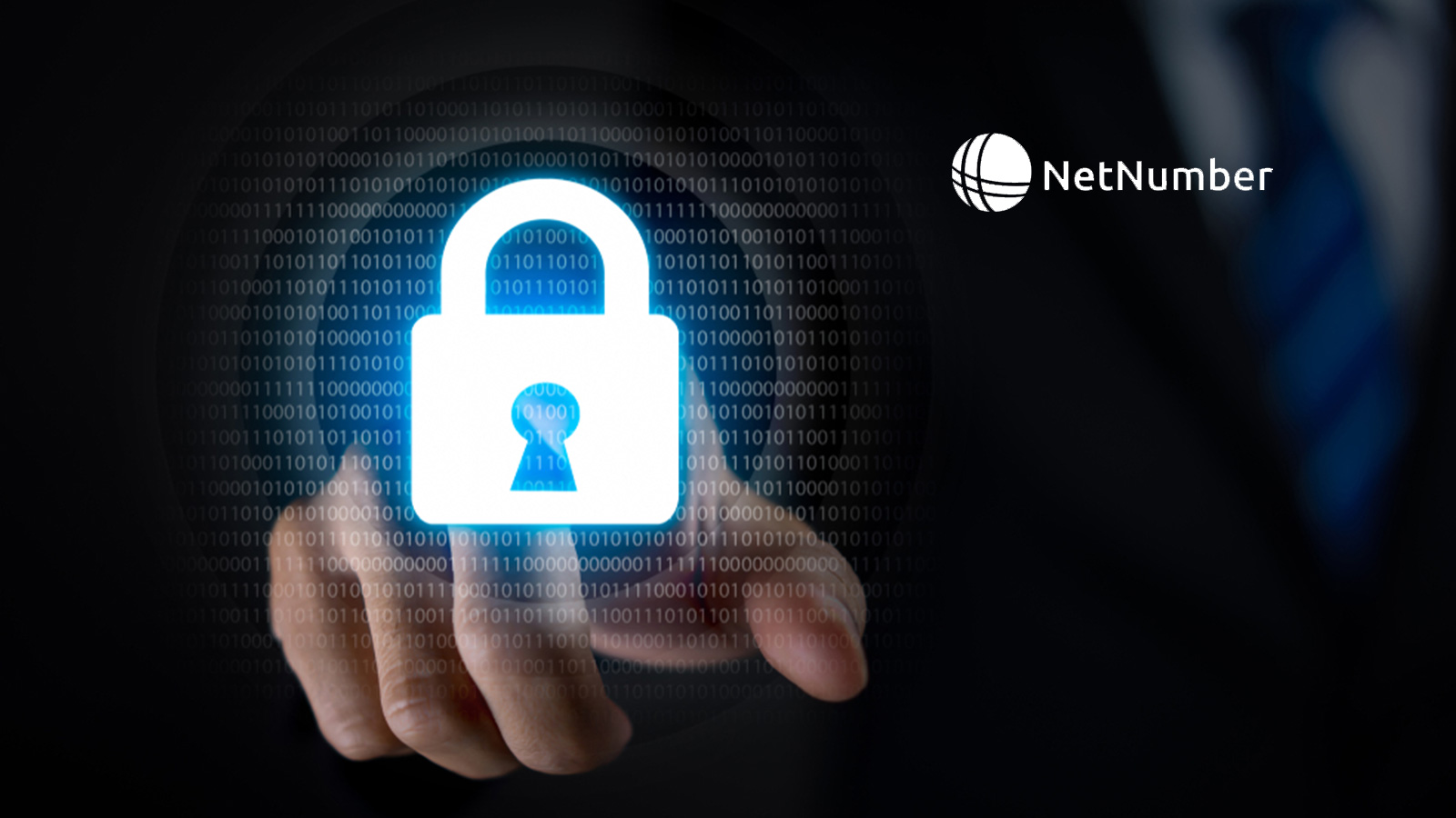 NetNumber Fraud and Security Solutions Help Mitigate Changing Threat Landscape as Detailed in New GSMA Report