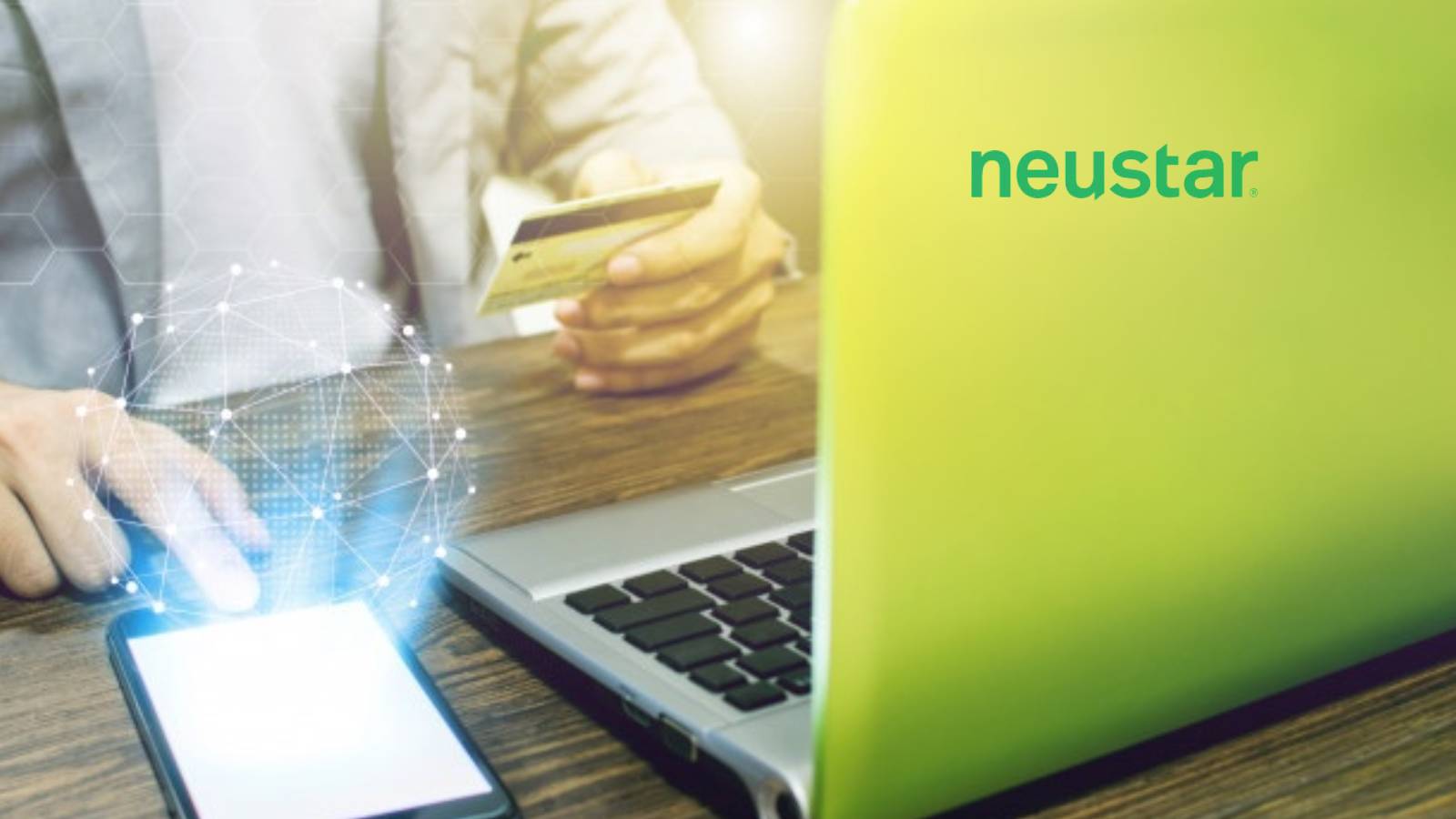 Neustar Offers Carriers Free Trial of Robocall Mitigation Service to Help Protect Subscribers from Coronavirus-Related Scams