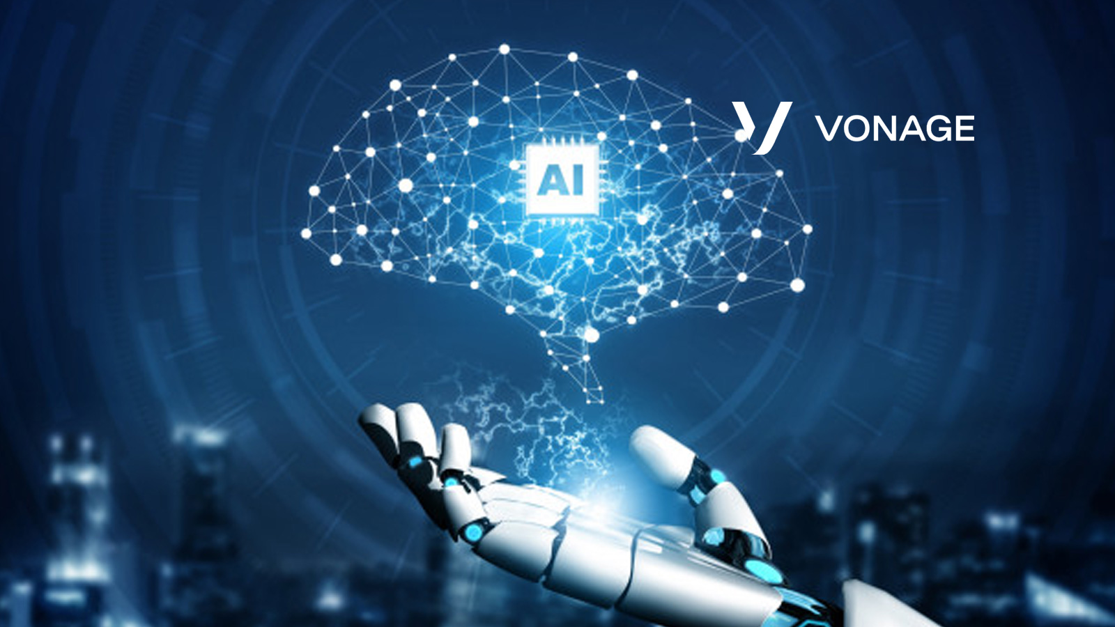 Next Education Chooses Vonage to Power Virtual Learning Solutions throughout India for 12,000+ schools