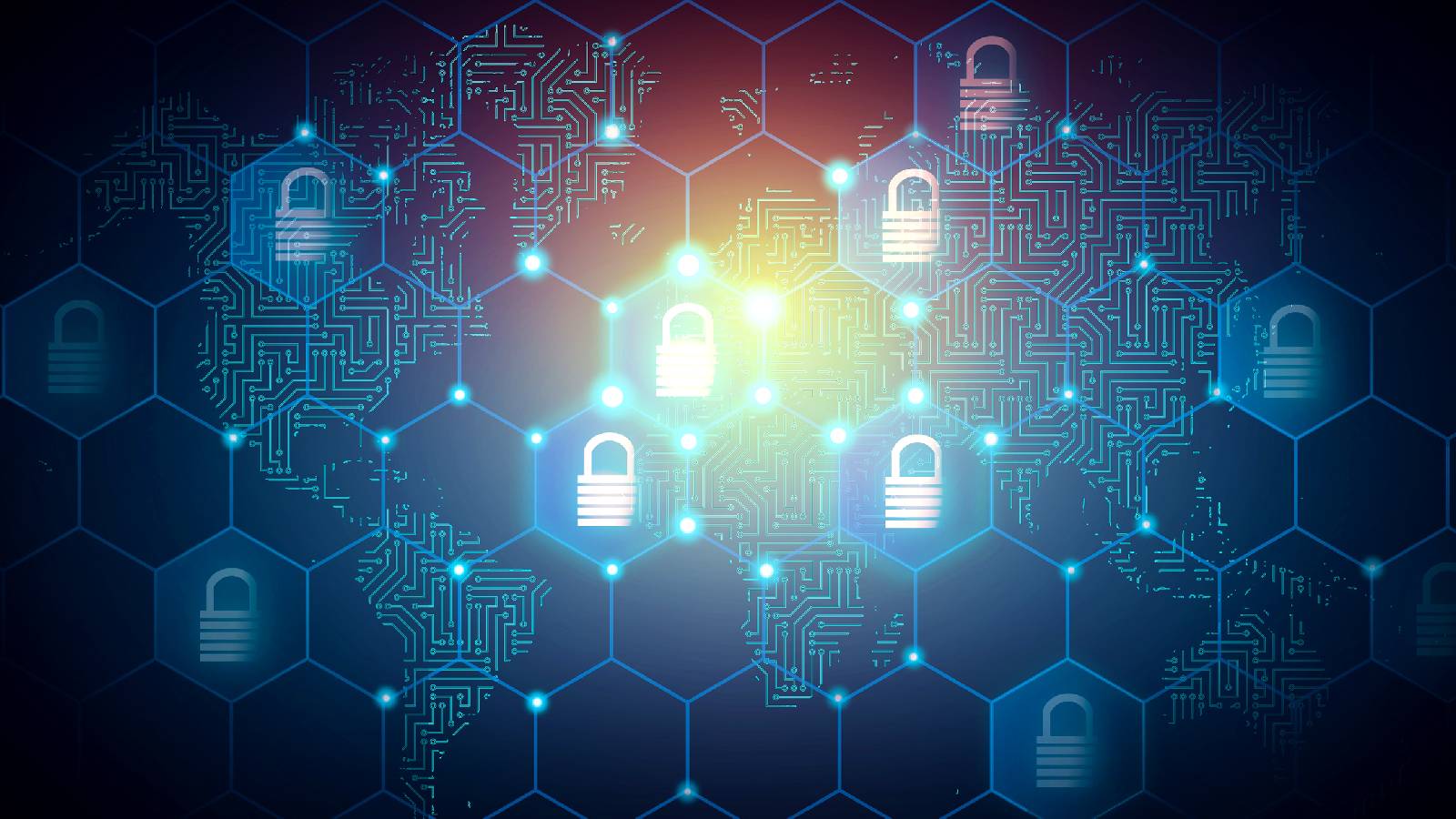 Nuspire Report Pinpoints Changes in Adversarial Cyber Activity Capitalizing on Coronavirus Pandemic