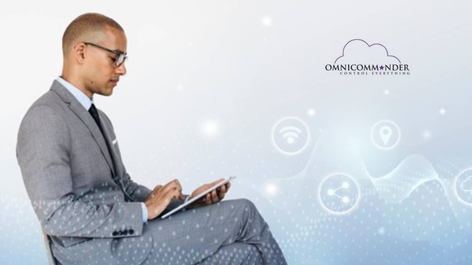 OMNICOMMANDER Expands Translation Services and Launches French Version of Community Credit Union Website