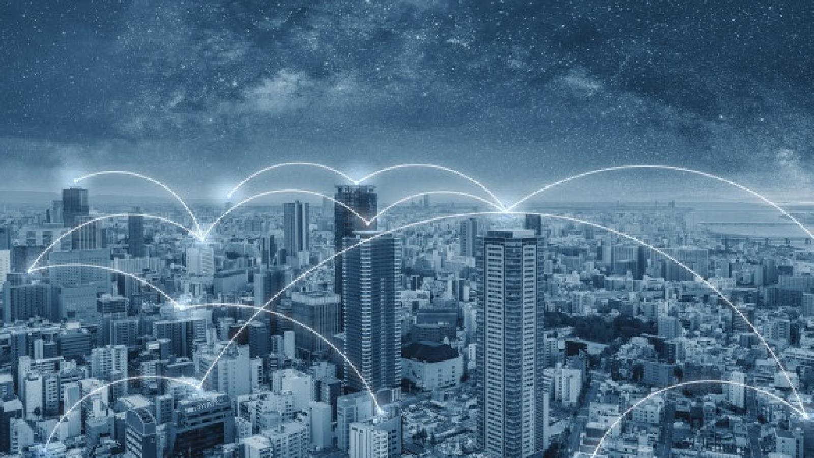 OMNIQ Wins AI-Machine Vision Based Smart City Project For San Mateo, California