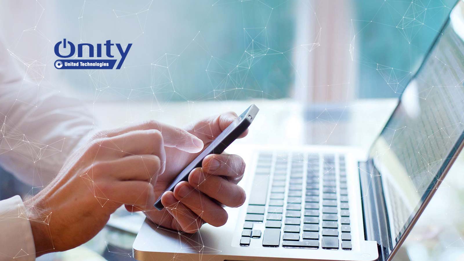 Onity DirectKey Technology Enables Contactless Check-in at Hotel Properties