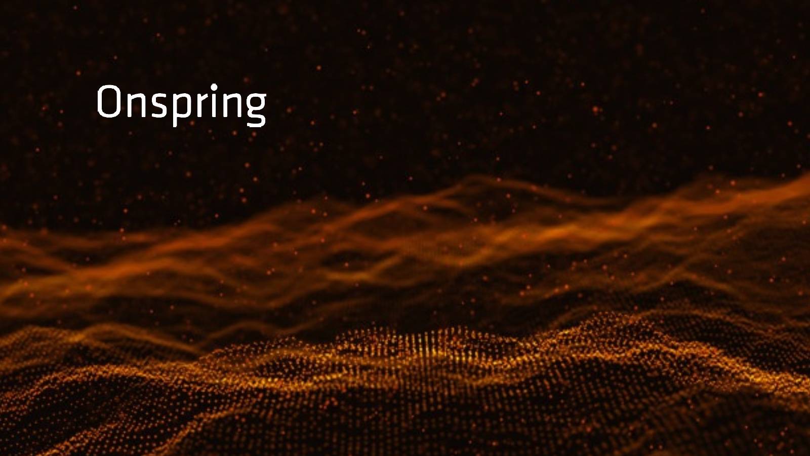 Onspring Launches New ITSM Solution For Automated Productivity