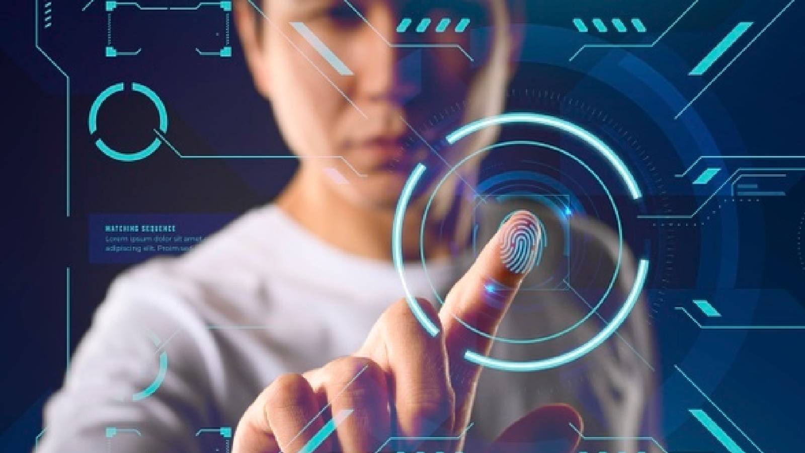 Openpath Releases Advanced "Wave to Unlock" Contactless Technology to Reduce Risk for Workplace Re-Entry