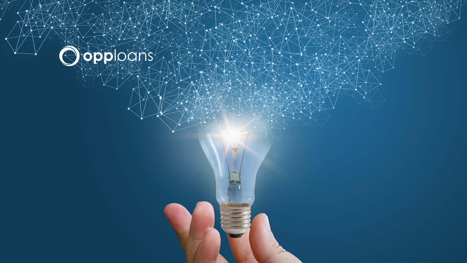 OppLoans Teams Up with Experian, Steady, and BillShark Furthering its Commitment to Social Impact