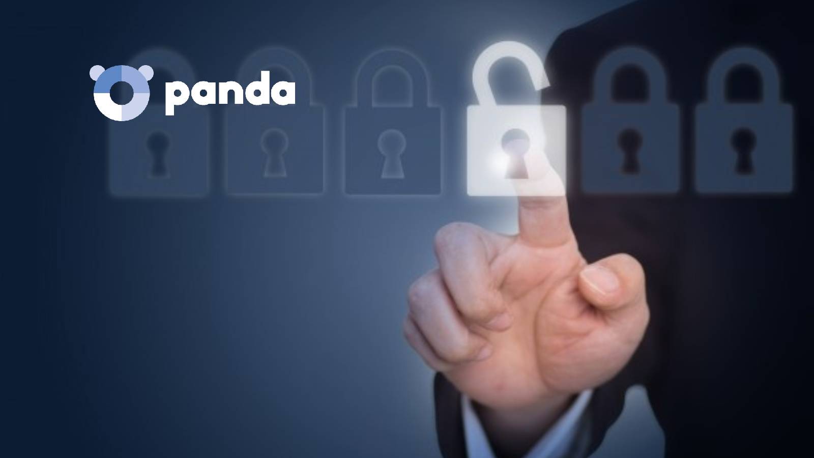 Panda Security Launches Threat Insights Report 2020
