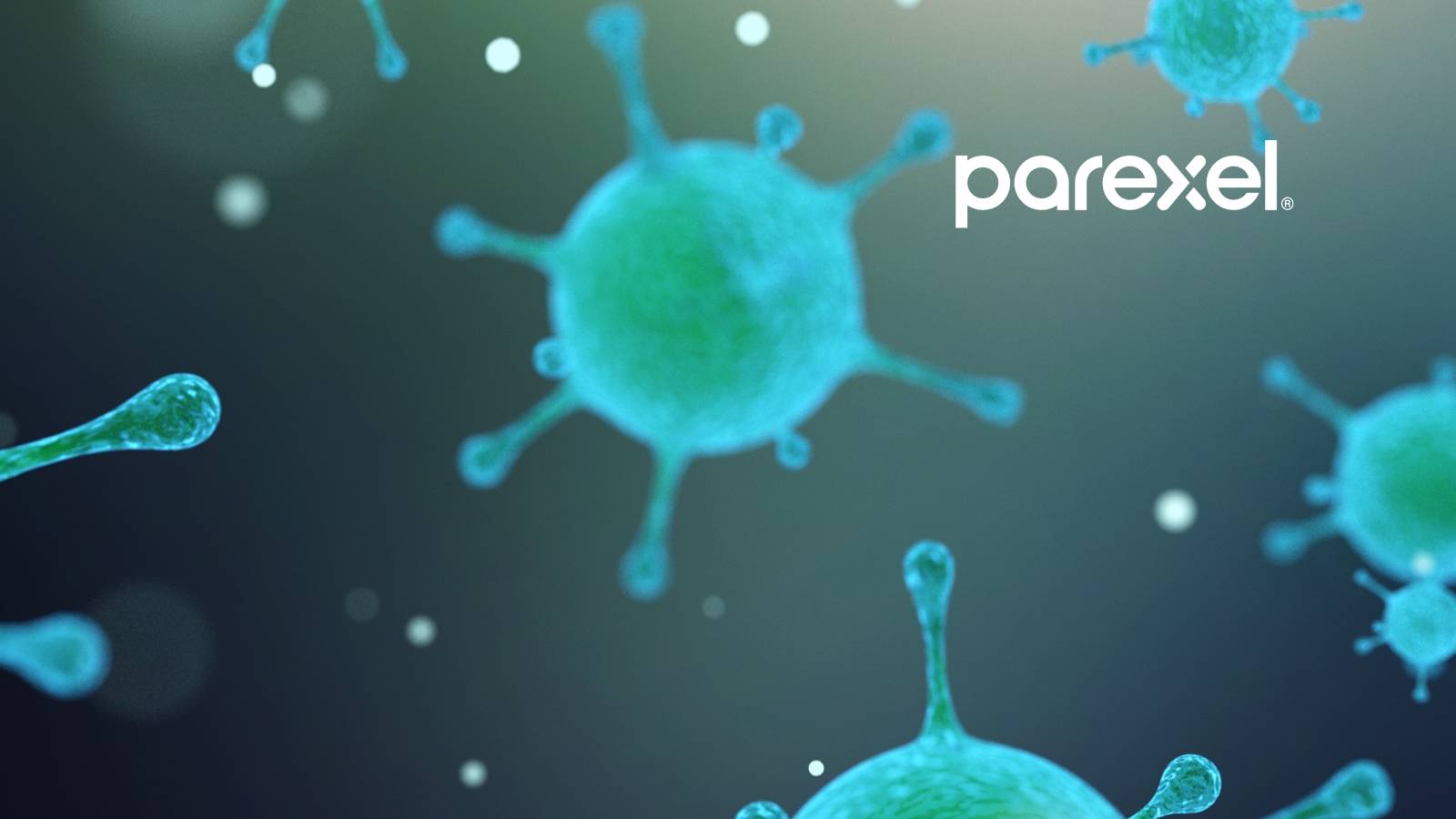 Parexel Launches New #KeepingPatientsFirst Integrated Research Platform Powered by Microsoft Azure Providing Rapid Access to Critical New COVID-19 Data