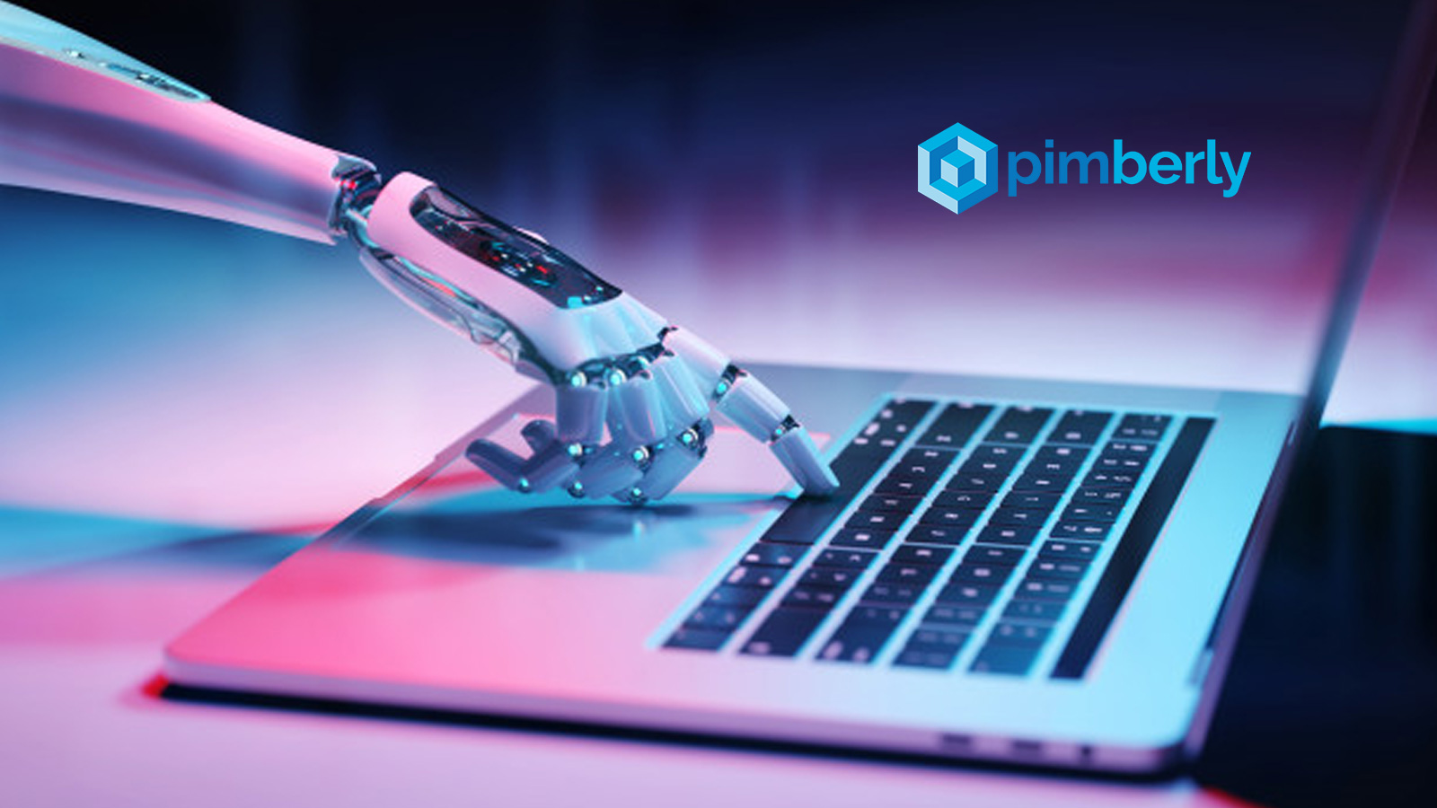 Pimberly Partners With eCommerce Powerhouse Platform BigCommerce