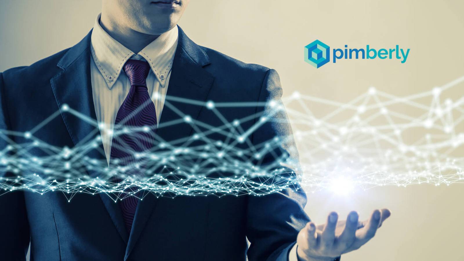 Pimberly Awarded BigCommerce New Tech Partner of 2020