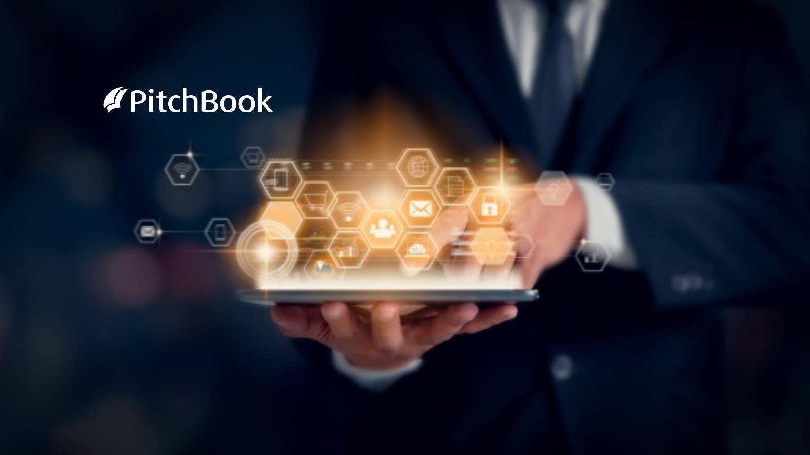 PitchBook Platform Named Best Financial & Market Data Solution by SIIA for Ninth Year