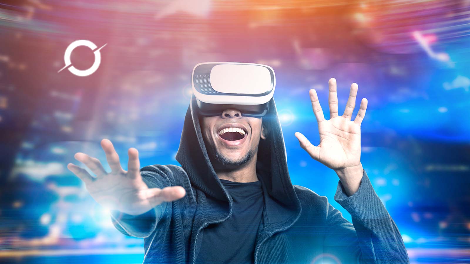 Planet O Announces Strategic Partnership with the Entertainment Giant NetEase Games VR