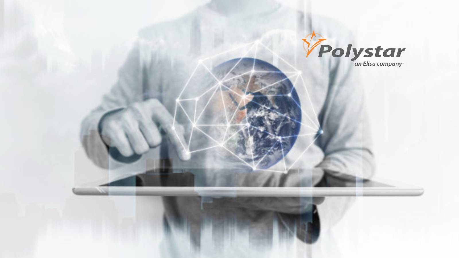 Polystar and Elisa Automate Combine Operations, Bringing Advanced Automation and Analytics Solutions to Operators Worldwide