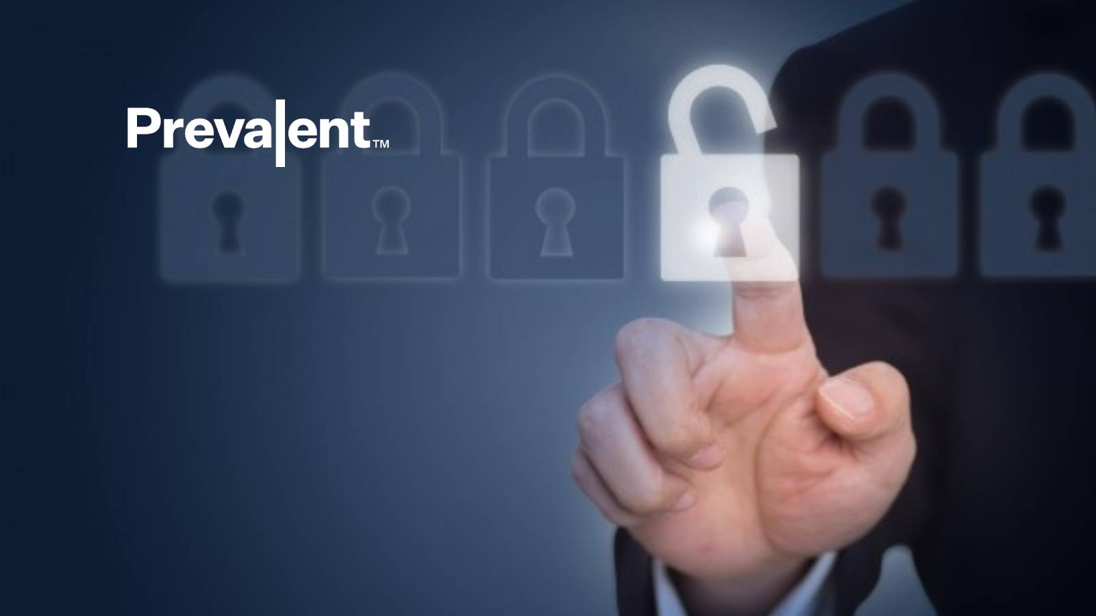 Prevalent's Brenda Ferraro Named to Top 25 Women Leaders in Cybersecurity