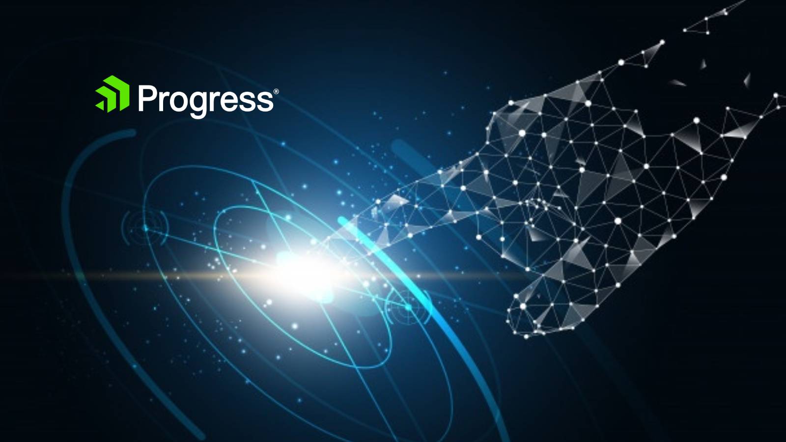 Progress Sitefinity 13 Enables Seamless Digital Experience Delivery to Support Business Continuity